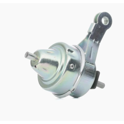 Imagen de MEYLE 300 221 2001 Soporte de motor Delante, derecha hidráulico MINI: Hatchback, Cabrio