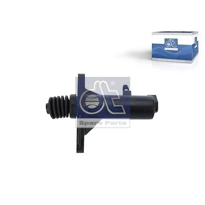 Imagen de Cilindro maestro, embrague DT 4.61277