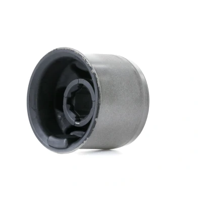 Imagen de SKF VKDS 331037 Silentblock Brazo de Suspension SEAT: Ibiza 3, Córdoba II Berlina, VOLKSWAGEN: Polo IV Hatchback, SKODA: Fabia 2, I Hatchback
