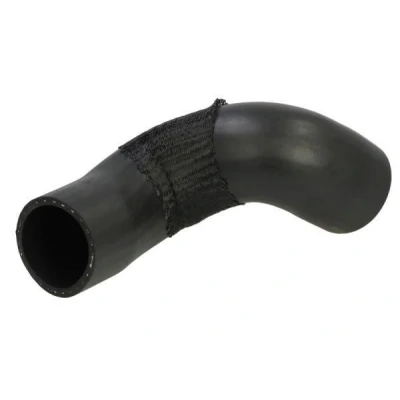 Imagen de THERMOTEC DCV036TT Manguera Turbo VOLVO: XC60 I, XC70 II Familiar, V70 3