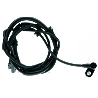 Imagen de DELPHI SS20628 Sensor de ABS activo 1960 ALFA ROMEO: 147