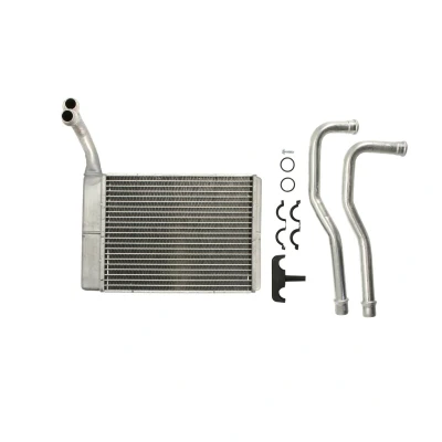 Imagen de THERMOTEC D6P021TT Radiador de Calefaccion PEUGEOT: 407 Berlina