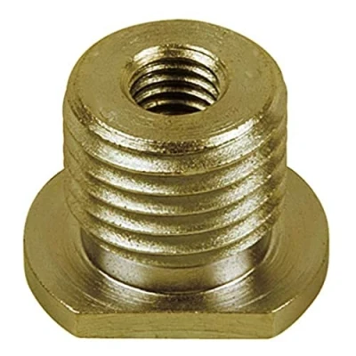 Imagen de KS TOOLS 440.0044 Herramienta Acero para herramientas