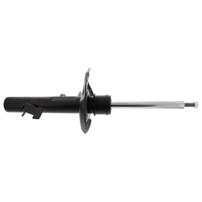 Imagen de MAPCO 40622 Amortiguador Eje delantero, derecha Presión de gas Bitubular con asiento muelle Espiga arriba FORD: MONDEO 4 Stufenheck