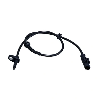 Imagen de HELLA 6PU 358 218 011 Sensor de ABS Hall 2 559,5 OPEL: Corsa D Hatchback, E FIAT: Grande Punto Hatchback