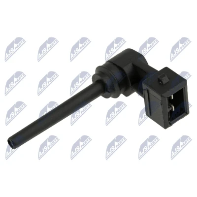 Imagen de NTY CZW LR 011 Sensores LAND ROVER: Range Rover Sport, Discovery 3, 3