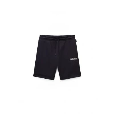 Imagen de Short Napapijri N Gori