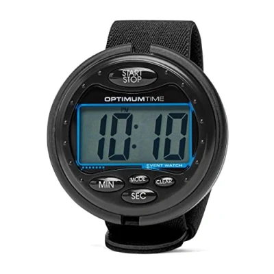Imagen de Optimum Time Stopwatch