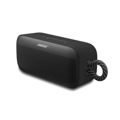 Imagen de Bose Soundlink Plus Negro