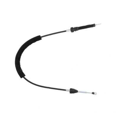 Imagen de Cable de control del cambio marchas LINEX 47.44.14