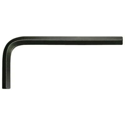 Imagen de KS TOOLS 151.2621 Atornillador acodado Hexágono interior 211, 96 21,0