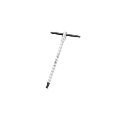 Imagen de Facom 84TCD.6 Llave macho T de 6 mm