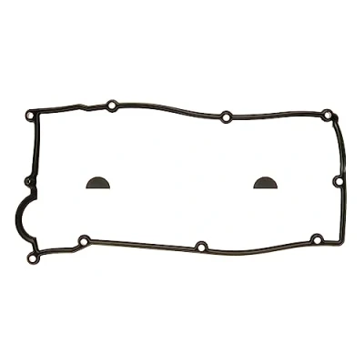 Imagen de AJUSA 56033400 Juego de juntas, tapa culata cilindro HYUNDAI: Coupe II, COUPE, Getz