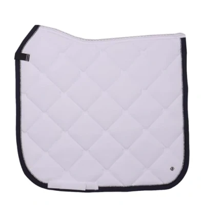 Imagen de PresTeq Saddle Pad PerformNow
