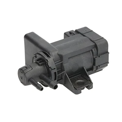 Imagen de Transductor presión, turbocompresor MEAT &amp; DORIA 9729