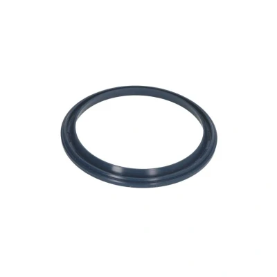 Imagen de Retén de aceite, cubo rueda FEBI BILSTEIN 09861