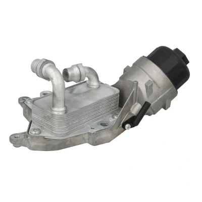 Imagen de Enfriador de aceite THERMOTEC D4X024TT