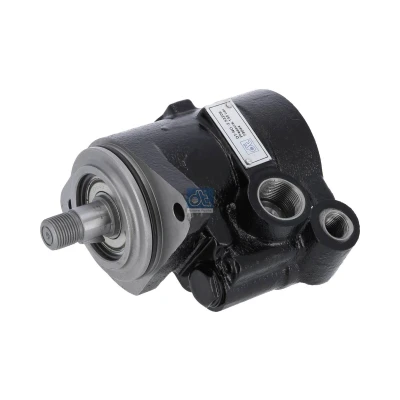 Imagen de DT Spare Parts 2.53209 Bomba de Direccion hidráulico 135