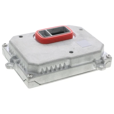 Imagen de VEMO V10 84 0051 Encendedor, lámpara descarga gases