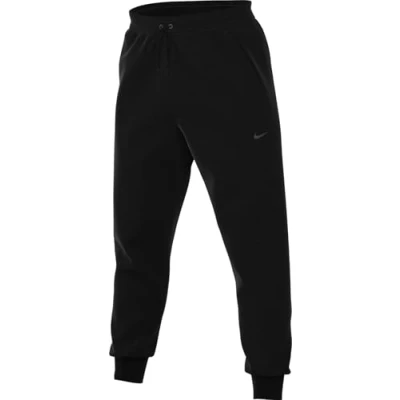 Imagen de Nike Performance Pantalones deportivos, Hombre, Talla: Small, Black