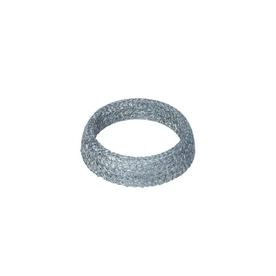 Imagen de MAXGEAR 70 0533 Junta anular , tubo de escape 65mm RENAULT: 19 II Hatchback, Super 5 I Chamade, HONDA: CIVIC Stufenheck