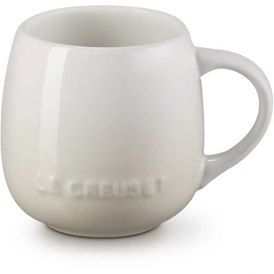 Imagen de LE CREUSET Caneca Coupe 320ml 60324327160099