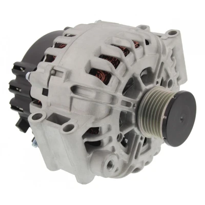 Imagen de MAPCO 13648 Alternador 14V 180A BMW: 3 Berlina, 5 Coupé