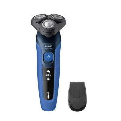 Imagen de Afeitadora Philips S5466/17