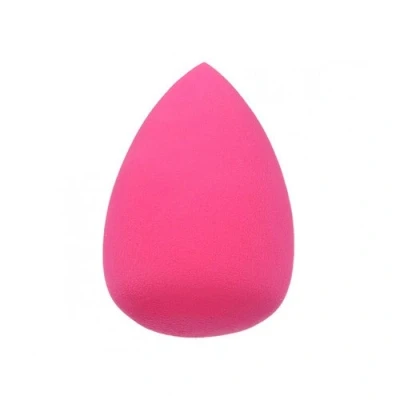 Imagen de MIMO Raindrop Make Up Aplicador de esponja Pink