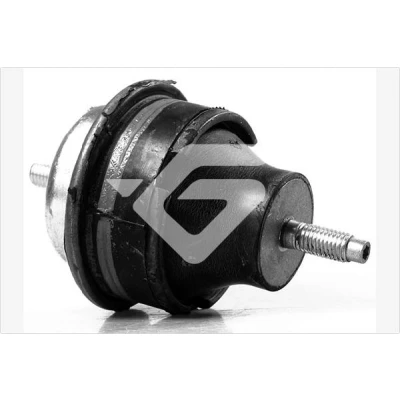 Imagen de Soporte del motor HUTCHINSON 594375