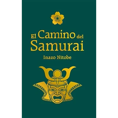 Imagen de El Camino Del Samurai (SIN COLECCION)