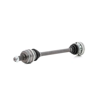Imagen de MAGNETI MARELLI 302004190135 Árbol de transmisión Eje trasero izquierda 621 BMW: X3 norauto, oscaro, mister auto