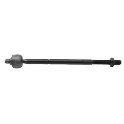 Imagen de JAPANPARTS RD 907 Rotula Axial de Direccion Eje delantero CHRYSLER: VOYAGER 4