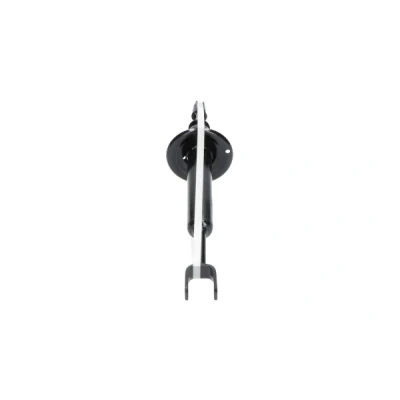 Imagen de KAVO PARTS SSA 10018 Amortiguador Eje delantero Presión de gas Bitubular con asiento muelle Espiga arriba, Horquilla abajo