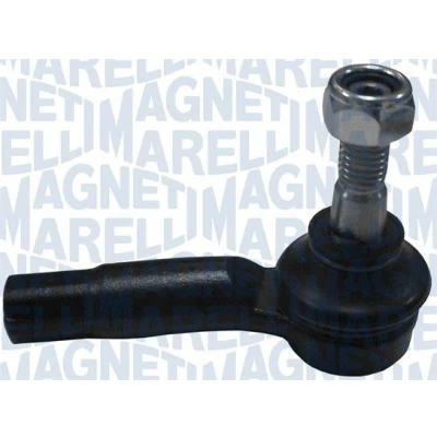 Imagen de MAGNETI MARELLI 301191604090 Rótula de dirección Eje delantero, derecha FORD: FIESTA 6