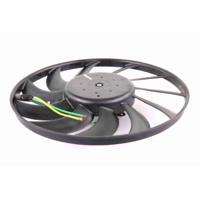 Imagen de VEMO Original Quality V15 01 1875 Ventilador de Radiador 400 AUDI: A4 B7 Berlina, Avant, A6 C6 SEAT: Exeo ST, Berlina