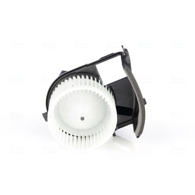 Imagen de NISSENS 87487 Ventilador de Calefacción sin controlador incorporado RENAULT: CLIO 2