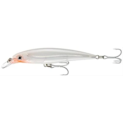 Imagen de Rapala X Rap Saltwater, Color 120 mm (22 gr), Talla 22 gr