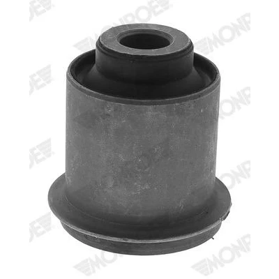 Imagen de MONROE L42L01 Silentblock Brazo de Suspension
