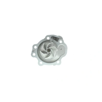 Imagen de Bomba de agua AISIN WPS 055V