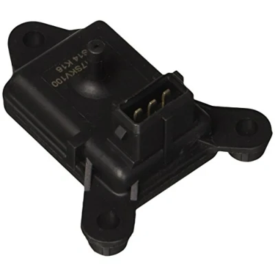 Imagen de ESEN SKV 17SKV100 Sensores sin cable de tracción PEUGEOT: 206 Hatchback, 106 II 307 CITROËN: Saxo C2 Hatchback