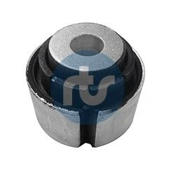 Imagen de RTS 017 00582 Silentblock Brazo de Suspension BMW: X6, X5