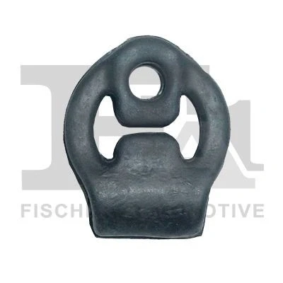 Imagen de FA1 773 905 Soporte, sistema de escape MAZDA: 6 Berlina