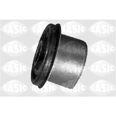 Imagen de SASIC 4001410 Silentblock Brazo de Suspension Eje delantero, delante, debajo RENAULT: 25, ESPACE 2