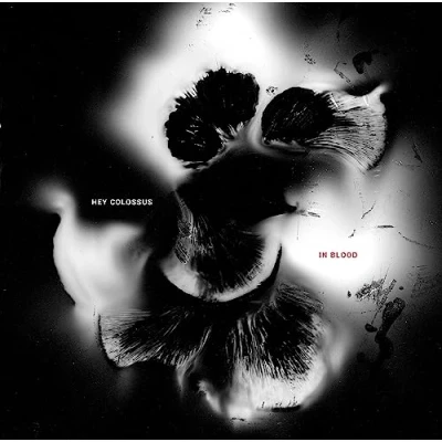 Imagen de In Blood Hey Colossus