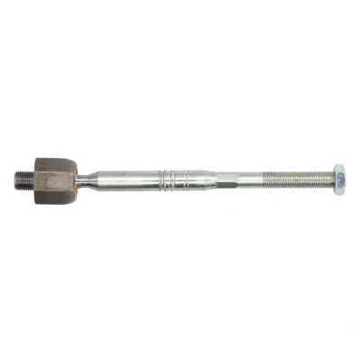 Imagen de Junta axial, tirante REINHOCH RH02 3044