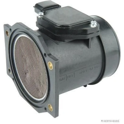 Imagen de Sensor de masa aire HERTH+BUSS JAKOPARTS J5681002