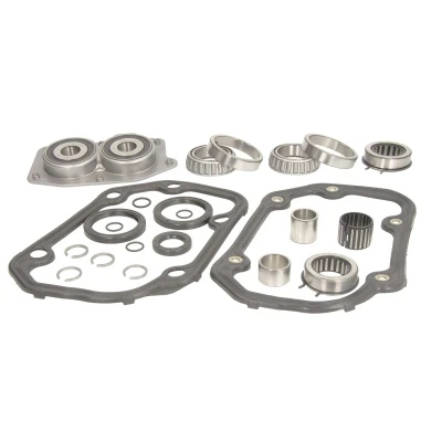 Imagen de LuK 462 0195 10 Kit de reparación, caja cambios