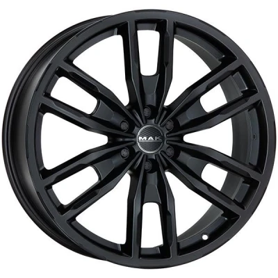 Imagen de Mak Peak 7.5x17 6x114.3 ET45 66.1 Llanta