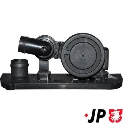 Imagen de Válvula, ventilación cárter JP GROUP 1110150600